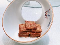 -天禄堂西溪庄园