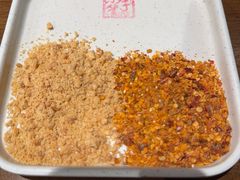 -李不管把把烧(火车南站店)