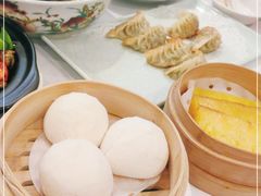 -丰收日(五角场店)
