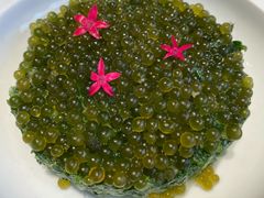 -俏立方·15年新楚菜