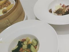 -万龙洲海鲜(大兴绿地缤纷城店)