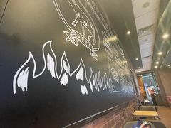 -汉堡王(北京通州领展店)