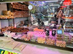 -牛街清顺斋小吃(牛街东里小区一区店)