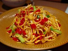 -亮欢寨快活林 酸汤鱼(仁怀店)