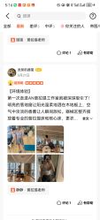 -AN普拉提女子健身工作室