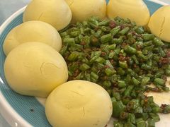 -迎宾大酒店(东北大马路店)