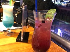 -bluefrog蓝蛙(皇庭广场店)
