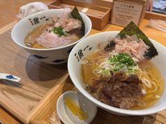 -面屋 猪一