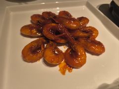 -八分饱·西津会(西津渡店)