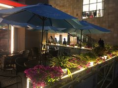 -宁波杉井奥特莱斯广场