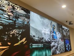 -蒙自源米线大王(西村地铁站店)