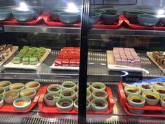 -蚝英雄鲜蚝自助专门店(长楹天街直营店)