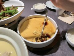 -沅江水·空中花园餐厅(珠江新城雅居乐中心店)