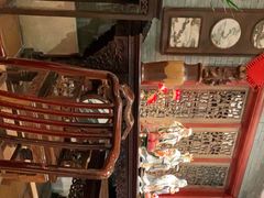 -陶然轩(沙面店)