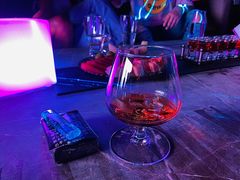 -外滩8号 whisky bar(金延大厦店)
