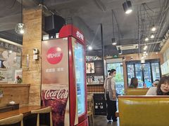 -韩礼年糕(飞虹路店)