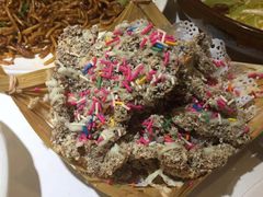 -后宫私房菜(汇客美食娱乐广场店)