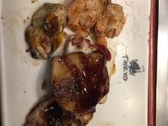 -大渔之观(安贞店)