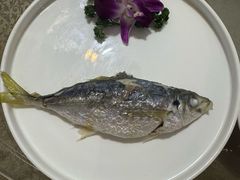 -郑厨私房菜