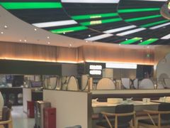 -青花椒花椒鱼(合生汇店)