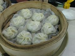 -津品味小吃(大学湾店)