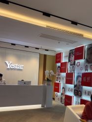 -Yestar艺星医疗美容医院