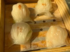 -點無缺茶楼·海鲜酒家(世博店)