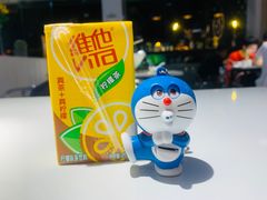 -友达面馆(广州总店)