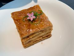 -南里山房(虹桥新天地店)
