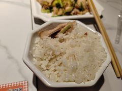 -金戈戈香港豉油鸡(南山海岸城店)
