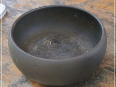 -扫雪煮茶(西村店)