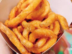 -麦当劳(季平店)