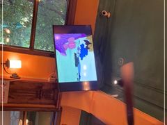 -秀·爱尔兰餐吧(上海路店)