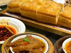 -顺轩海鲜火锅酒家