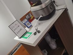 -竺桥兄弟烤鸭馆(竺桥店)