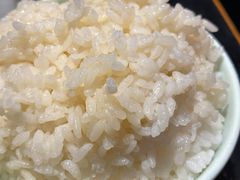 -京城小江南·北京烤鸭·江南土菜·白鱼(中关村店)
