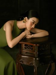 -懒猫摄影studio写真馆