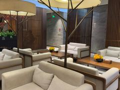 -三谷里·生态水疗空间(五一店)