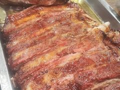 -顺徕德·仙庙烧鸡(桂庙路店)