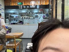 -过桥缘·过桥米线(西冶街店)