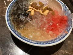 -三生石·福建菜·家宴(五四店)