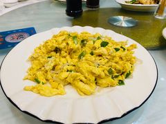 -金海湾海鲜排档(朱家尖店)