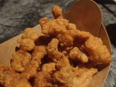 -胖哥俩肉蟹煲(长沙高铁吾悦广场店)
