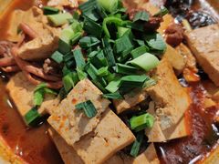 -春来和(汉城南路店)