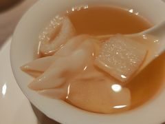 -遇外滩(BFC外滩金融中心店)