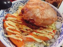 -可以の屋(欢乐城店)