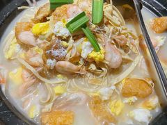 -湘辣欢·湖南家常小馆