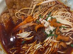 -晓马鸭店(新芜路店)