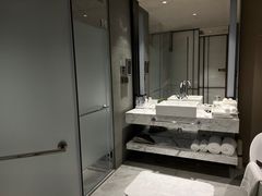 -成都尼依格罗酒店