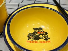 -江西老表·经典江西八大碗